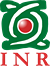 INR-logo-50-66.png