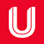 upaep-logo-50-50.png